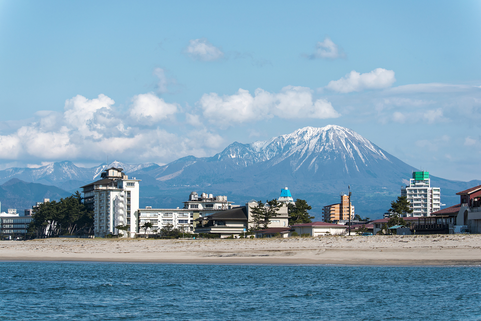 鳥取_皆生温泉_遊び・体験_1