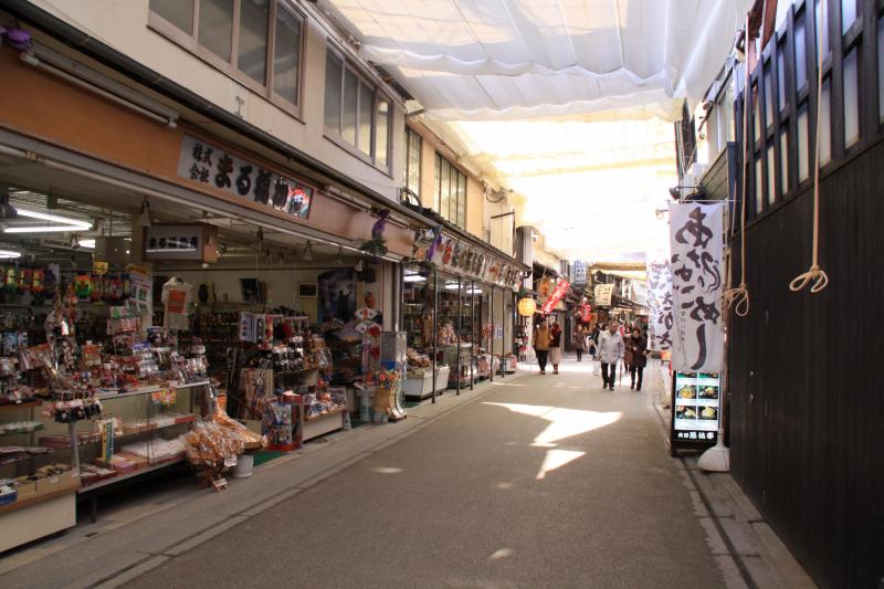 広島_宮島（厳島）_遊び・体験_3