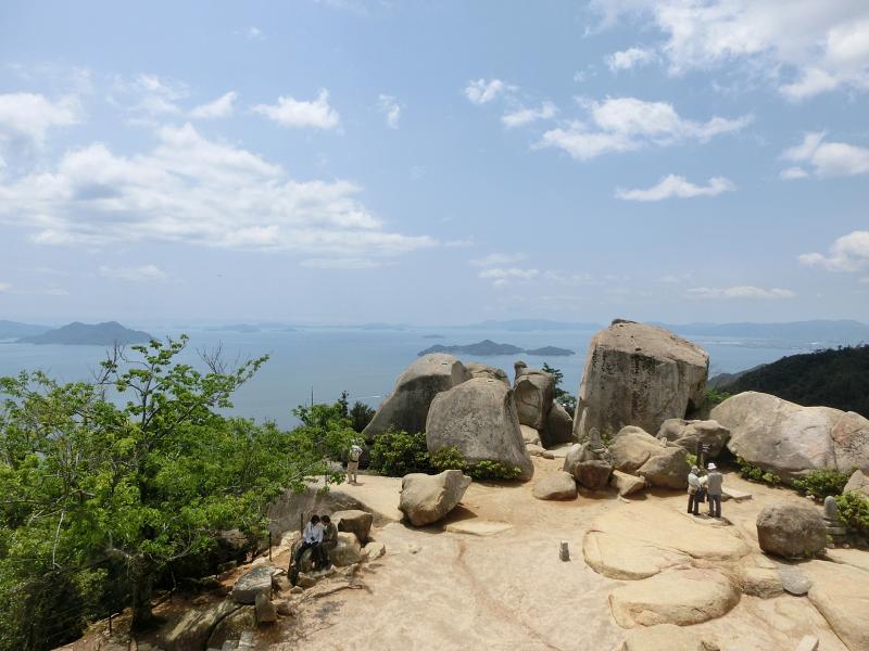 広島_宮島（厳島）_遊び・体験_5