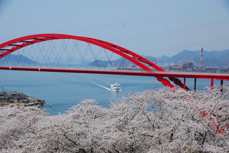 広島_音戸の瀬戸_遊び・体験_1