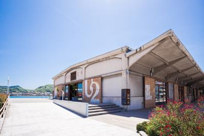 広島_ONOMICHI U2_遊び・体験_1