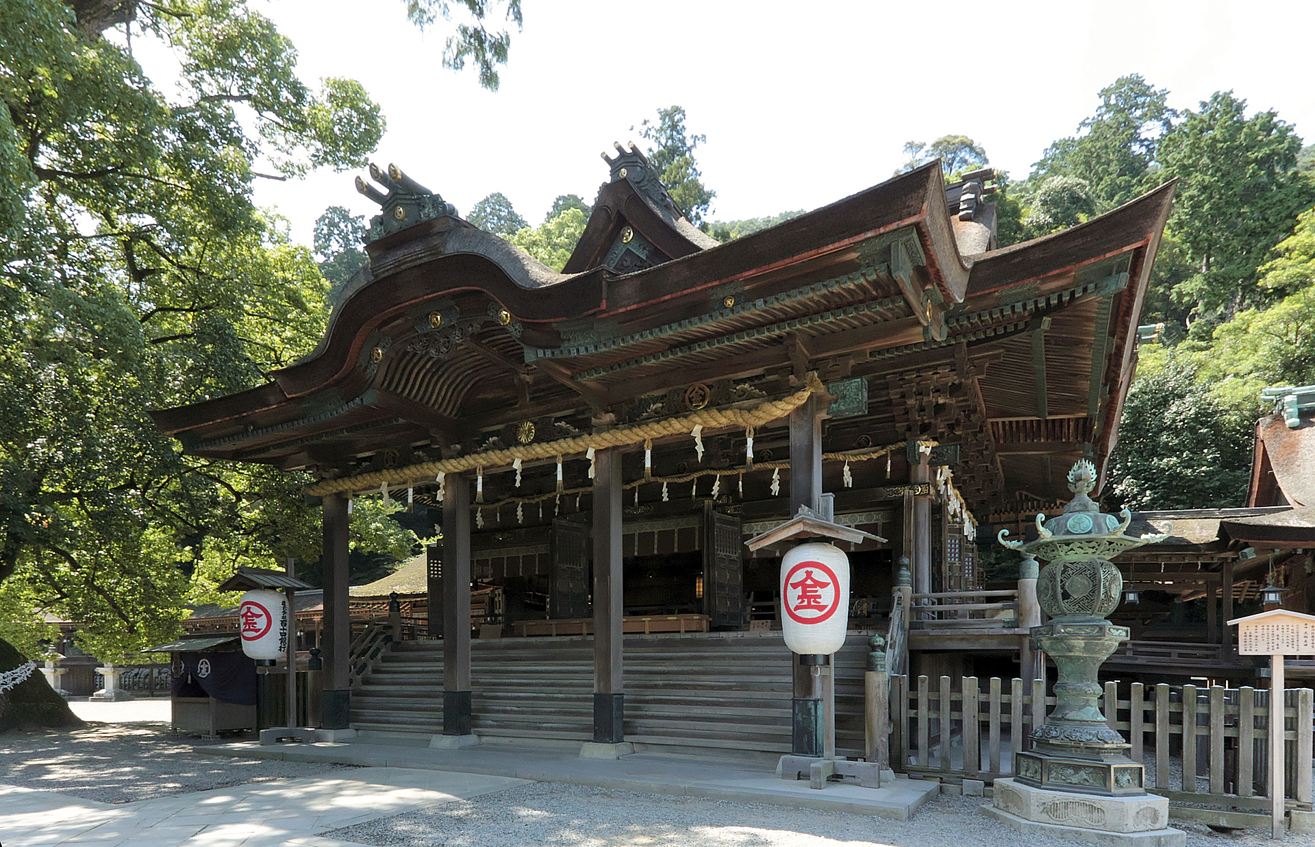 香川_金刀比羅宮_遊び・体験_1