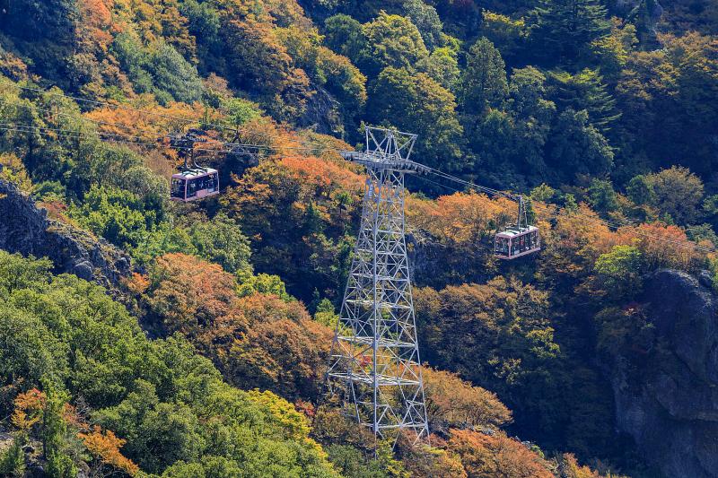 香川_寒霞渓_遊び・体験_2