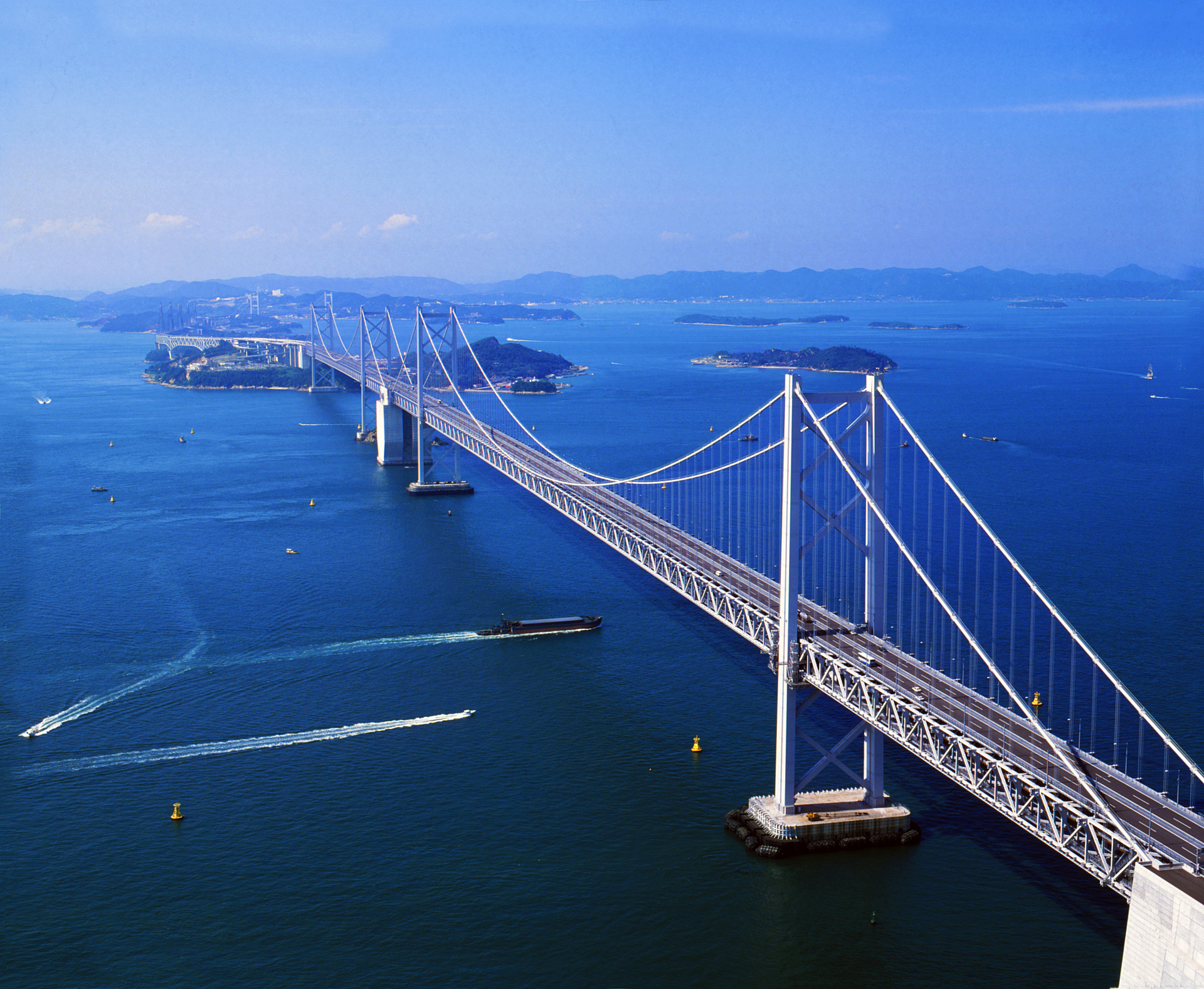 香川_瀬戸大橋（香川県側）_遊び・体験_1