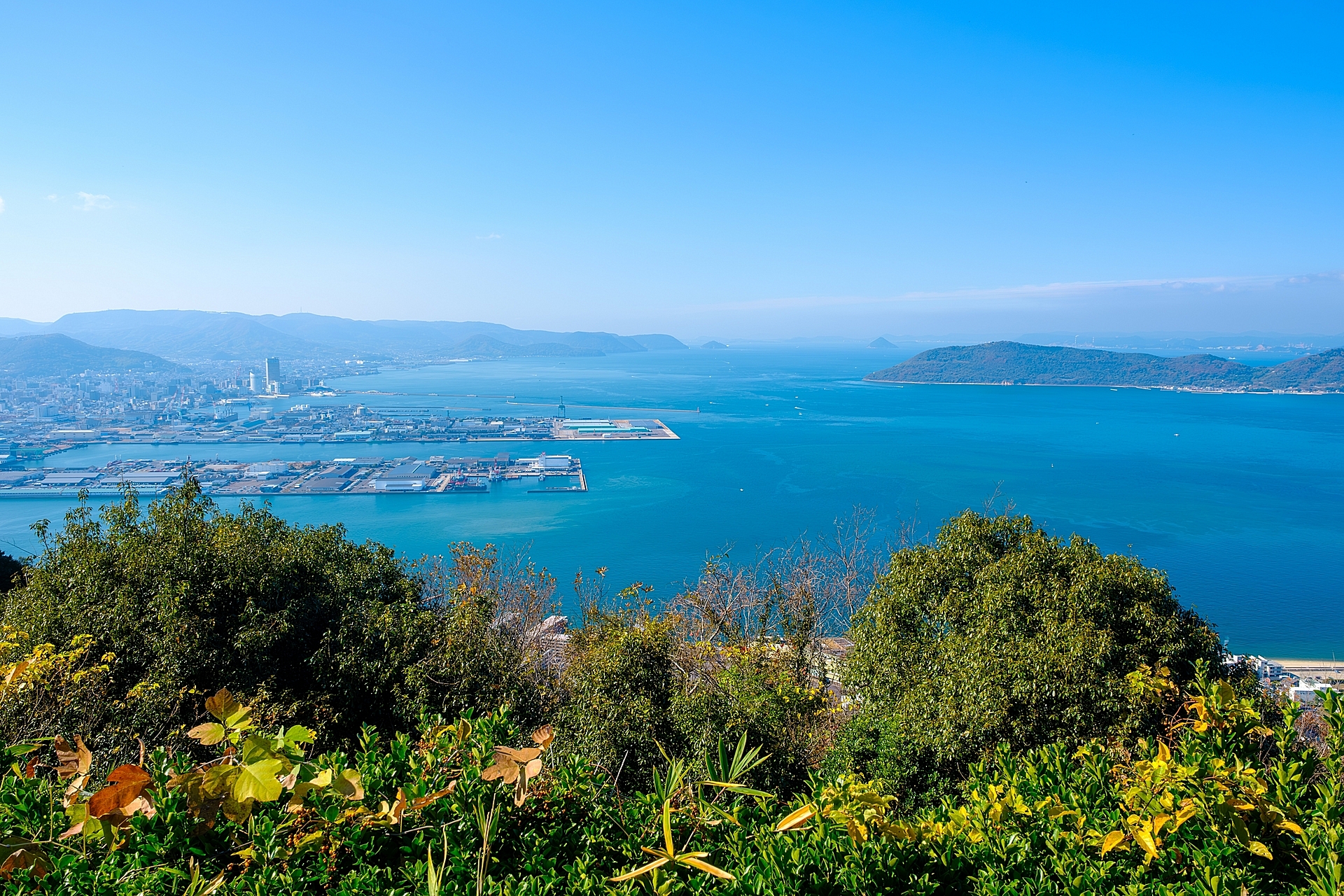 香川_屋島_遊び・体験_1