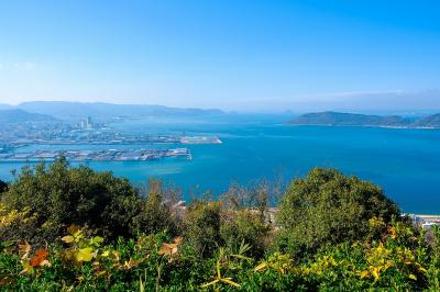 香川_屋島_遊び・体験_1