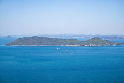 香川_女木島（鬼ヶ島）_遊び・体験_1