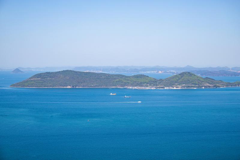香川_女木島（鬼ヶ島）_遊び・体験_1
