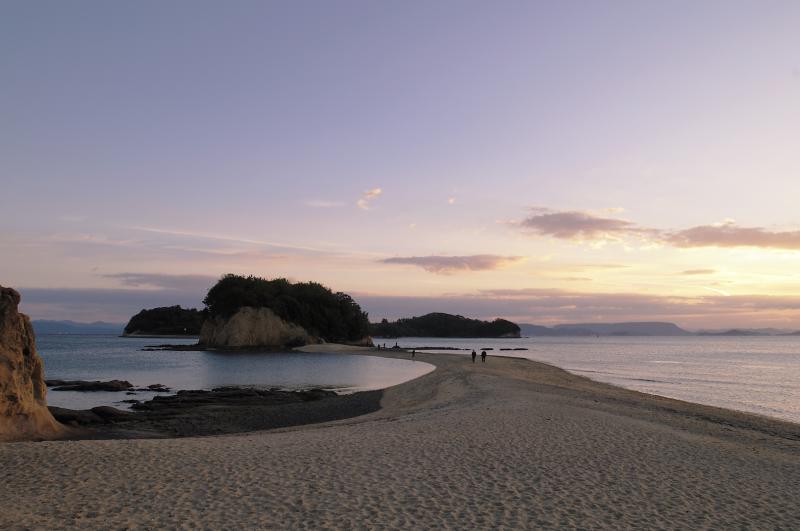 香川_小豆島_遊び・体験_3