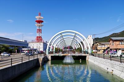 香川_土渕海峡_遊び・体験_1