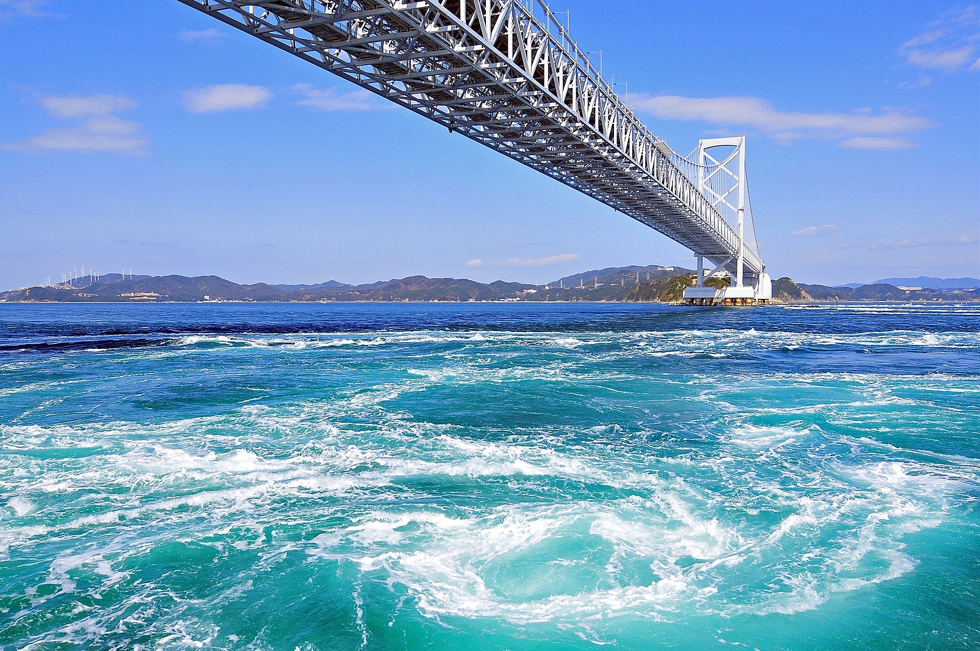 徳島_鳴門海峡_遊び・体験_1