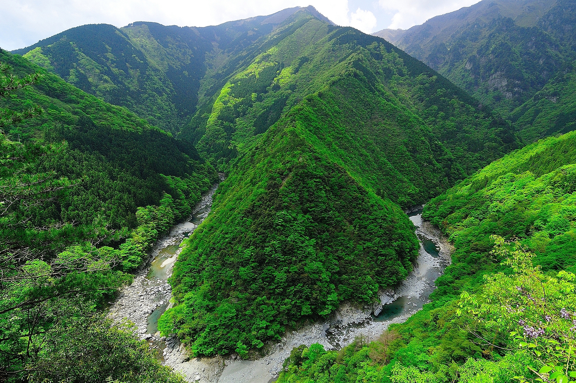 徳島_祖谷渓_遊び・体験_1