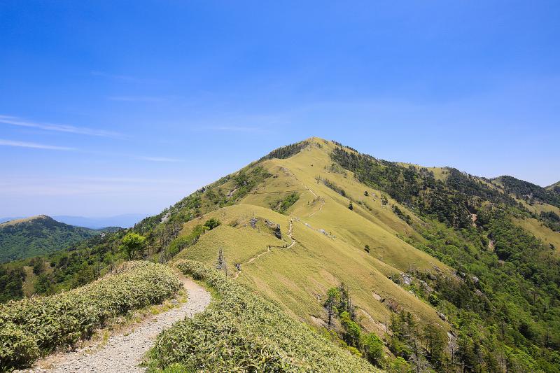 徳島_剣山_遊び・体験_1