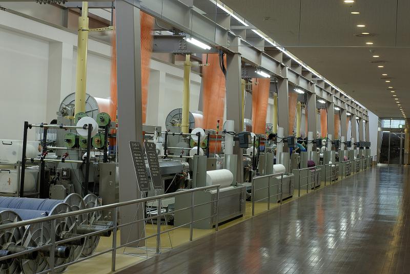 愛媛_タオル美術館ICHIHIRO_遊び・体験_3