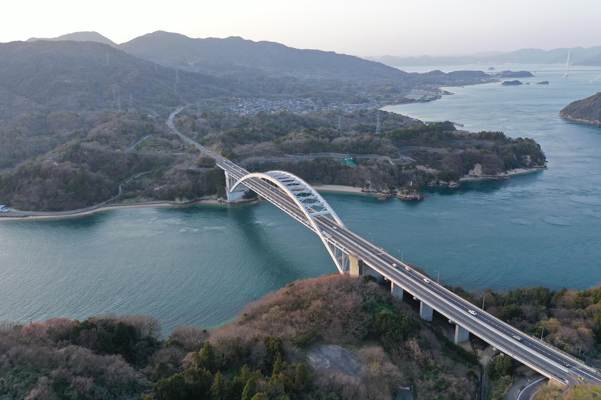 愛媛_大三島_遊び・体験_1