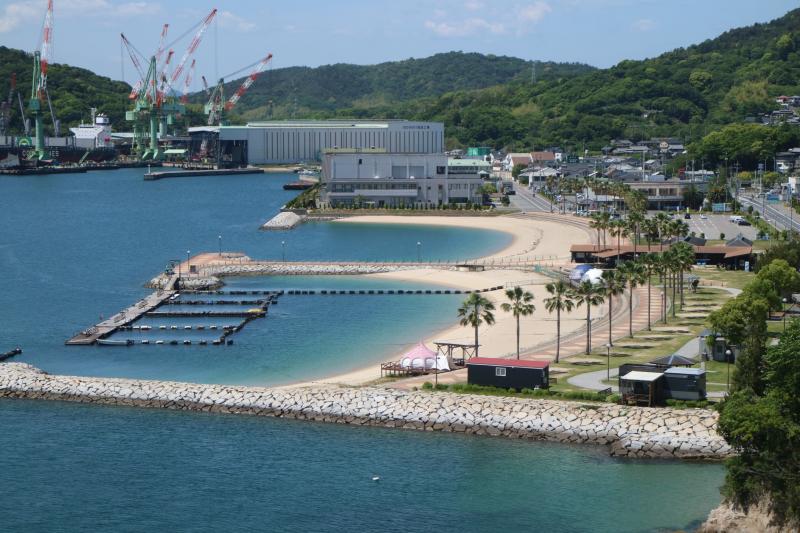 愛媛_伯方島_遊び・体験_1