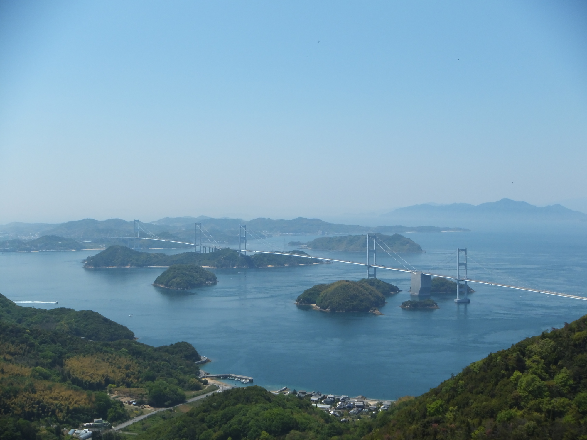 愛媛_しまなみ海道（愛媛県側）_遊び・体験_1