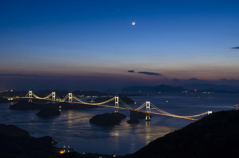 愛媛_しまなみ海道（愛媛県側）_遊び・体験_2