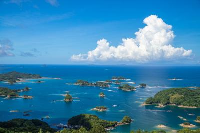 長崎_石岳展望台_遊び・体験_1