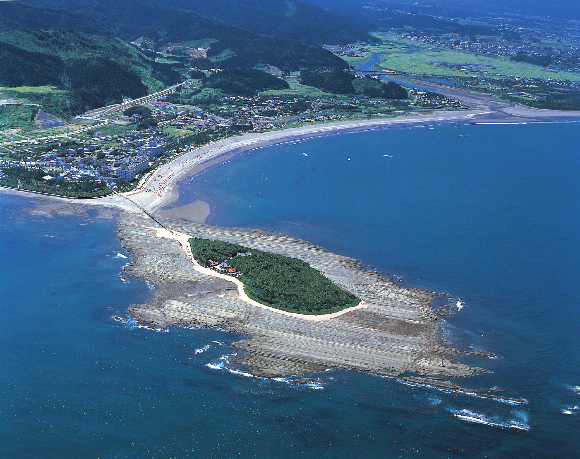 宮﨑_青島_遊び・体験_1