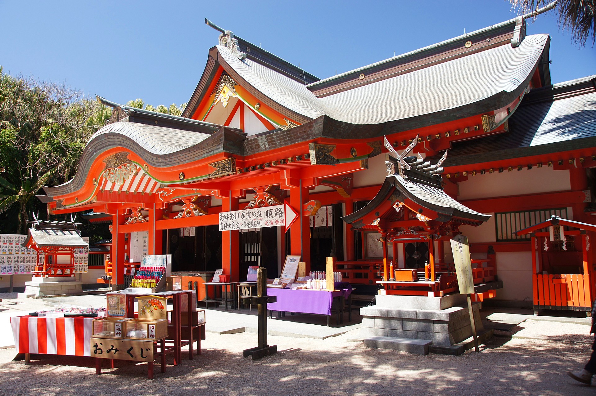 宮﨑_青島神社_遊び・体験_1