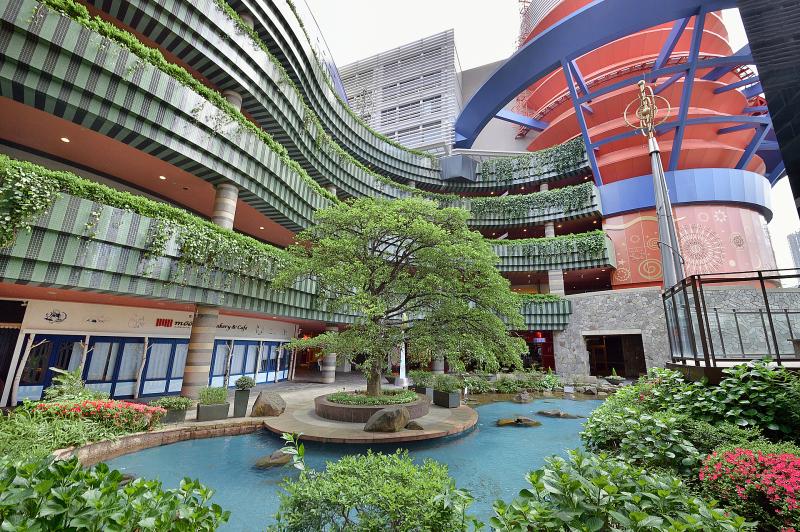 福岡_キャナルシティ博多_遊び・体験_2