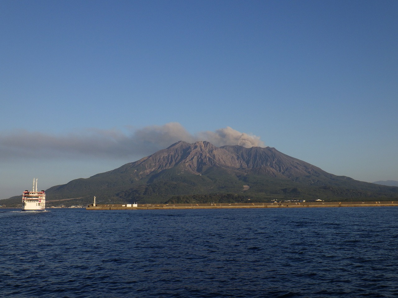 鹿児島_桜島_遊び・体験_1