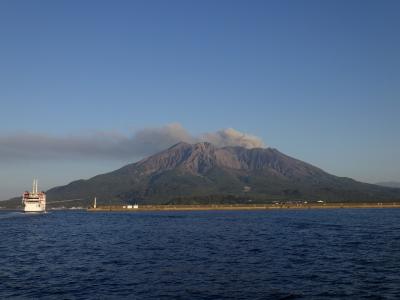 鹿児島_桜島_遊び・体験_1