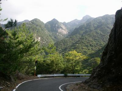 鹿児島_西部林道_遊び・体験_1