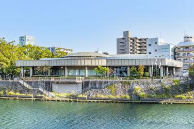 鹿児島_鹿児島市維新ふるさと館_遊び・体験_1
