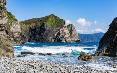 鹿児島_ホノホシ海岸_遊び・体験_1