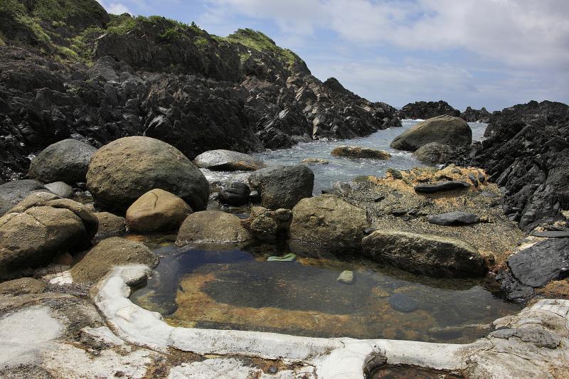 鹿児島_平内海中温泉_遊び・体験_1