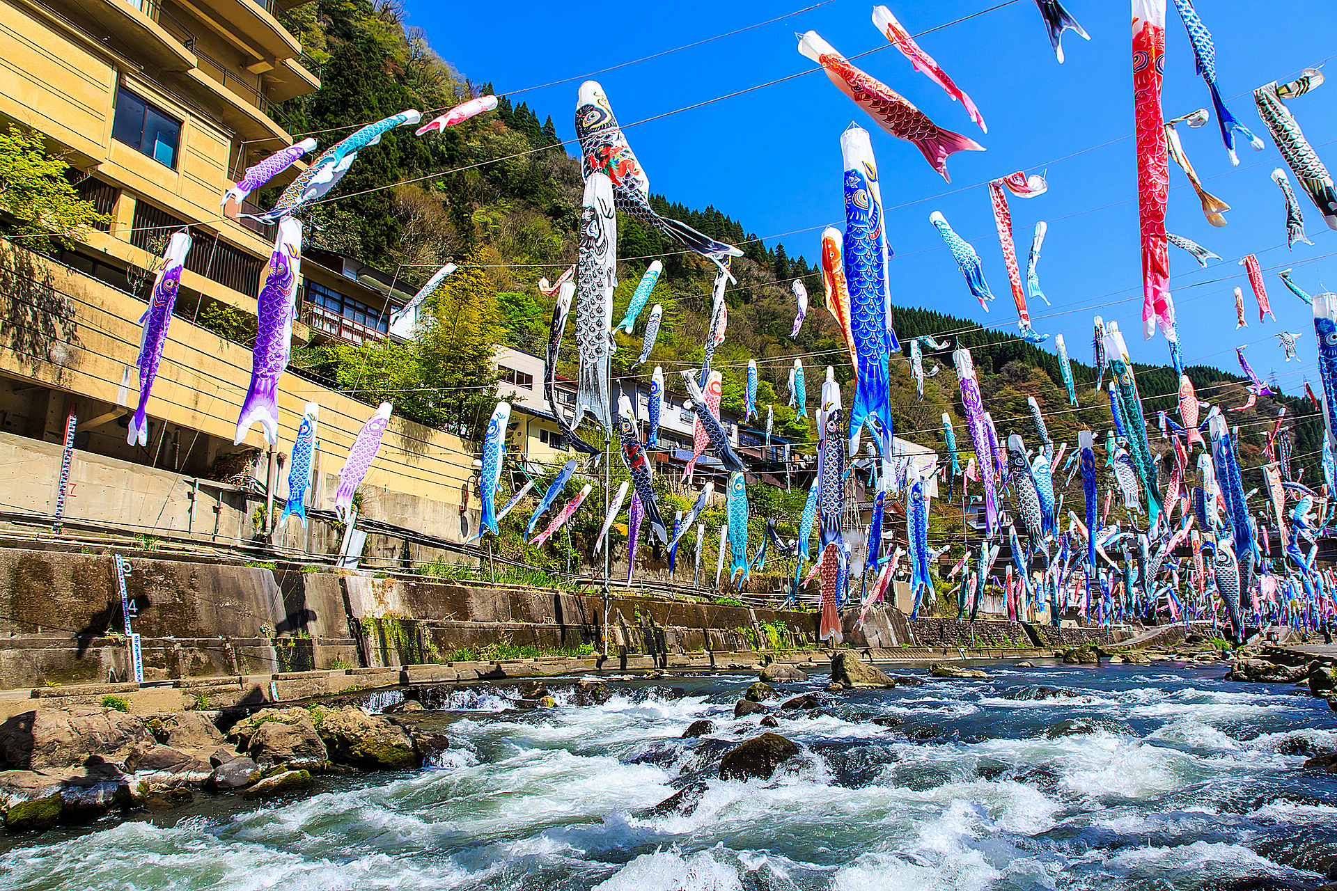 熊本県_杖立温泉_遊び・体験_1