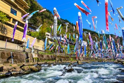 熊本県_杖立温泉_遊び・体験_1