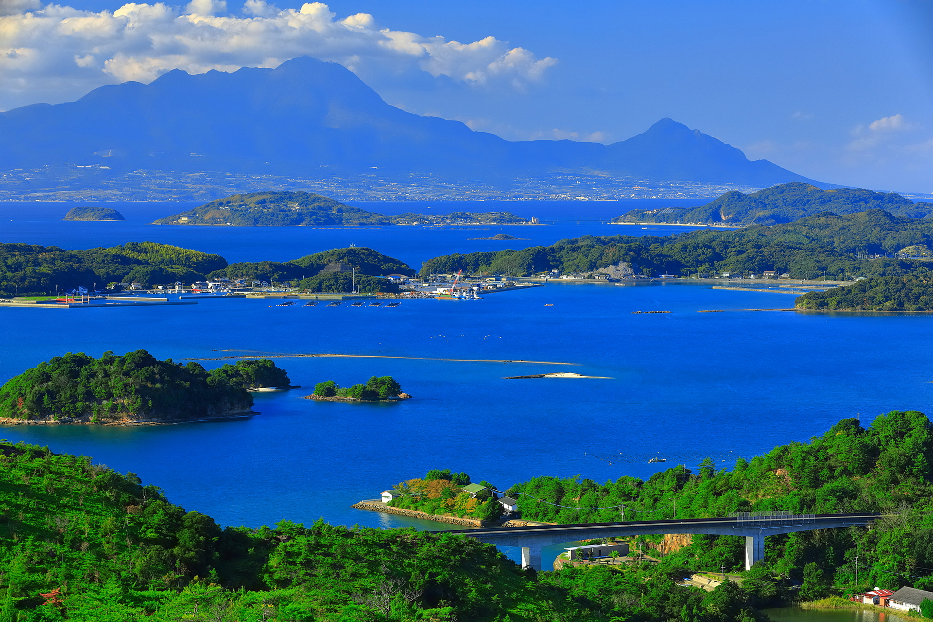 熊本_天草松島_遊び・体験_1