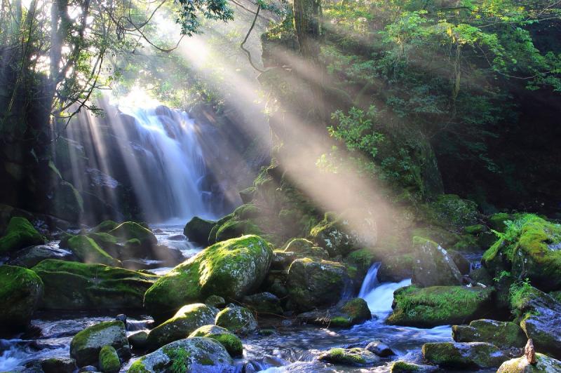 熊本_夫婦滝_遊び・体験_1