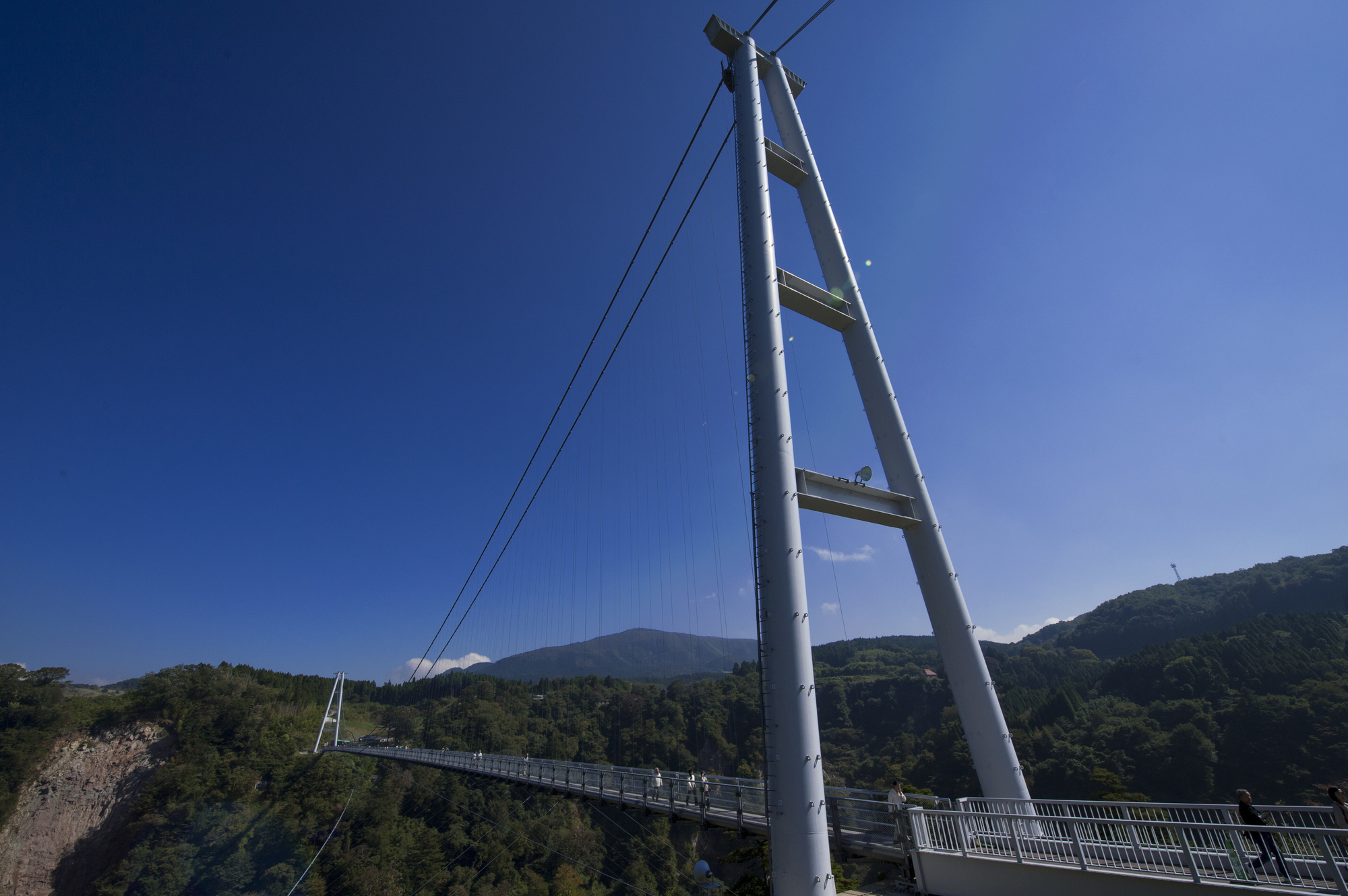 大分_九重 夢 大吊橋_遊び・体験_1