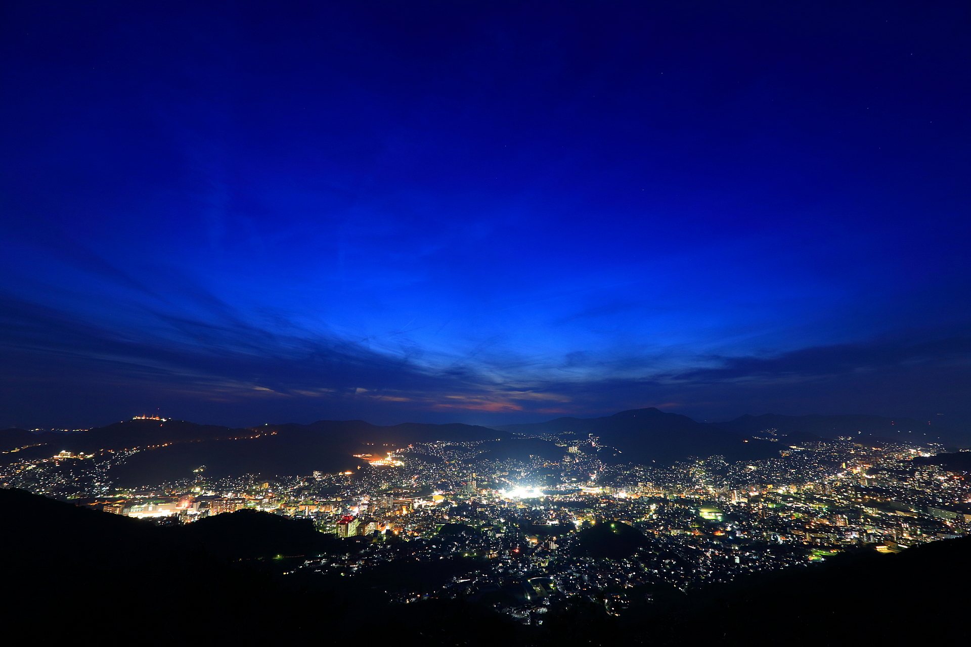 長崎_金比羅山_遊び・体験_1