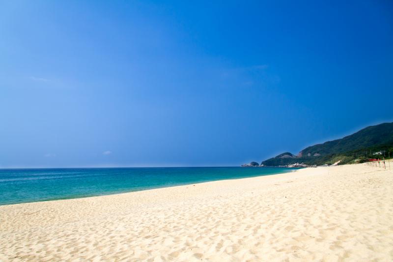 鹿児島_屋久島_遊び・体験_6