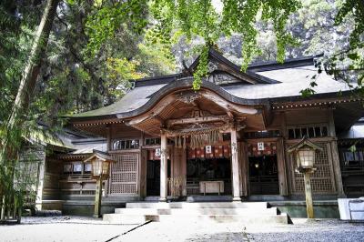 宮崎_高千穂神社_遊び・体験_1