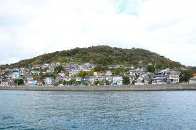 熊本_湯島_遊び・体験_1