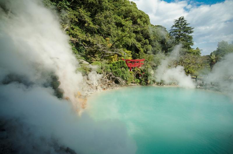 大分_別府温泉_遊び・体験_2