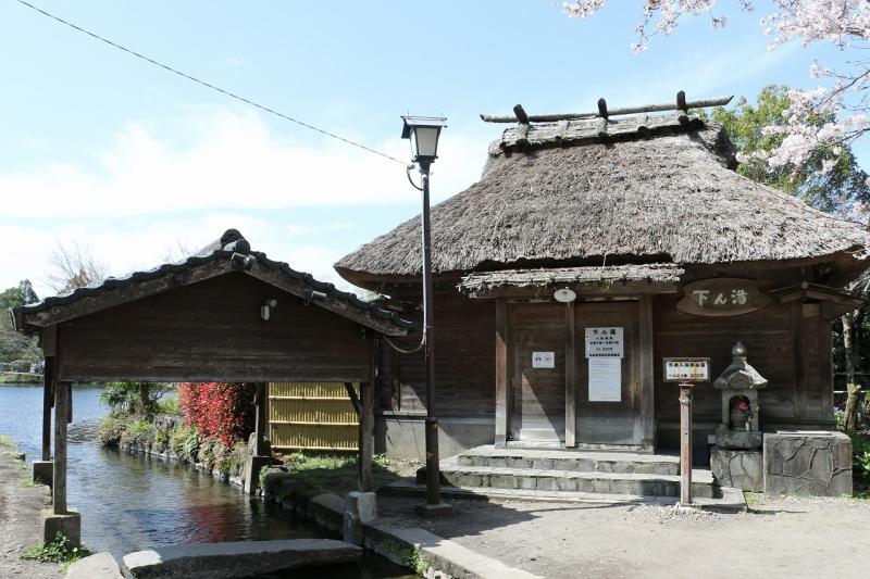 大分_由布院温泉（湯布院）_遊び・体験_3