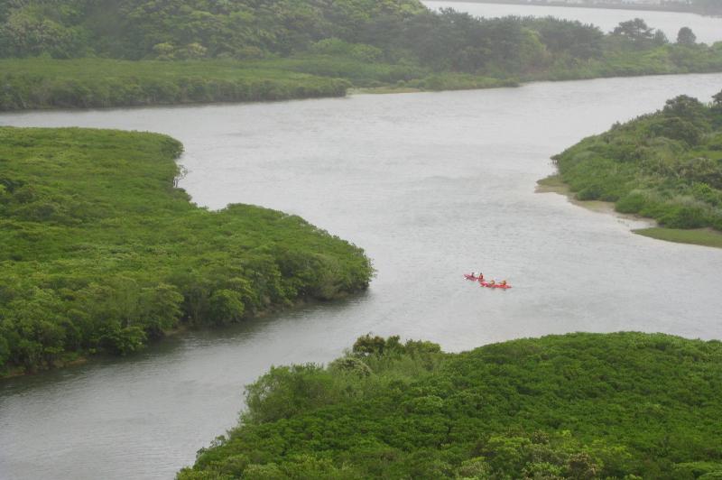 鹿児島_奄美大島_遊び・体験_3