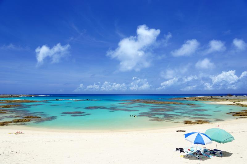 鹿児島_奄美大島_遊び・体験_7