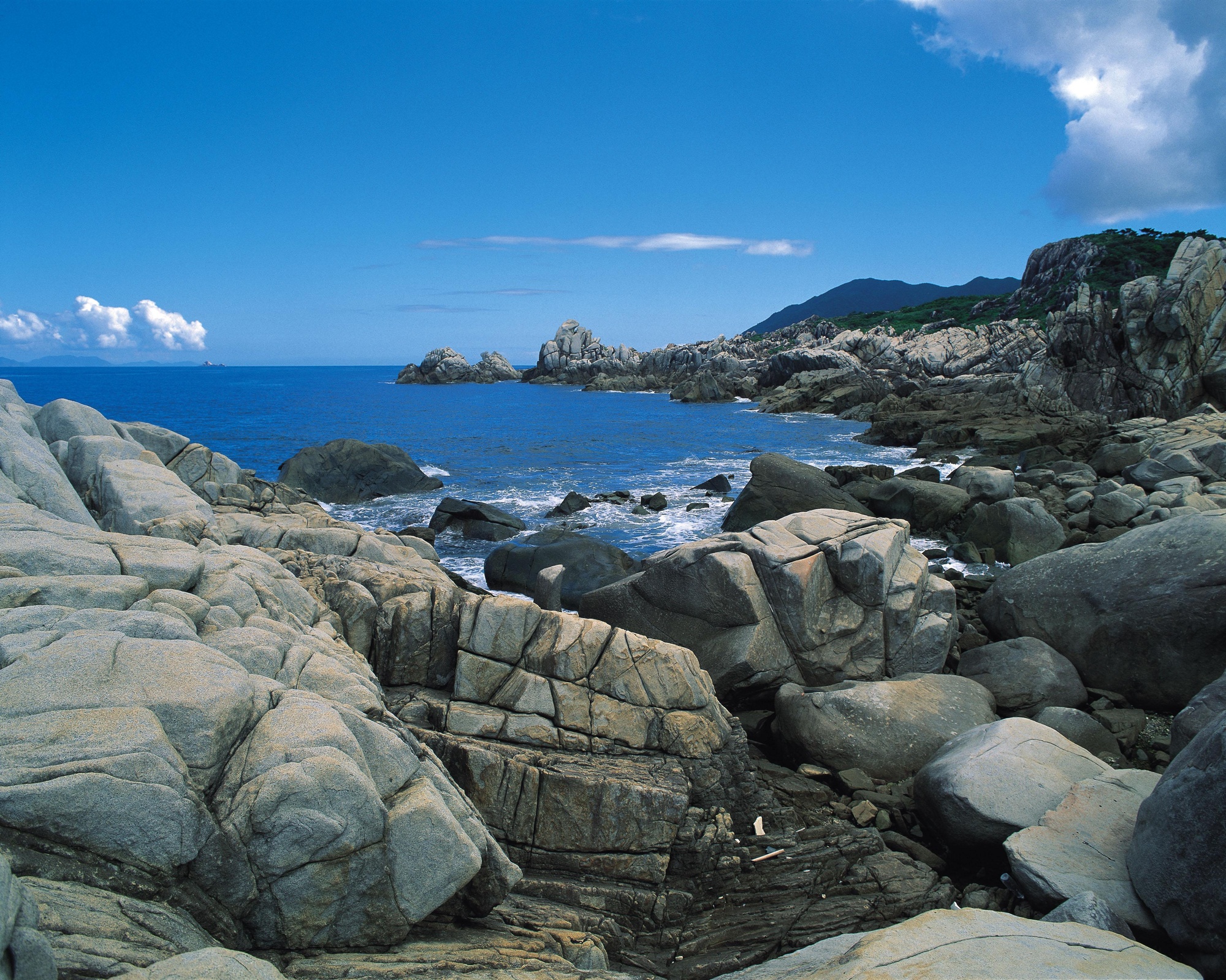 鹿児島_徳之島_遊び・体験_1