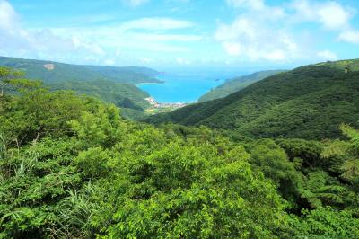 鹿児島_油井岳展望台_遊び・体験_1