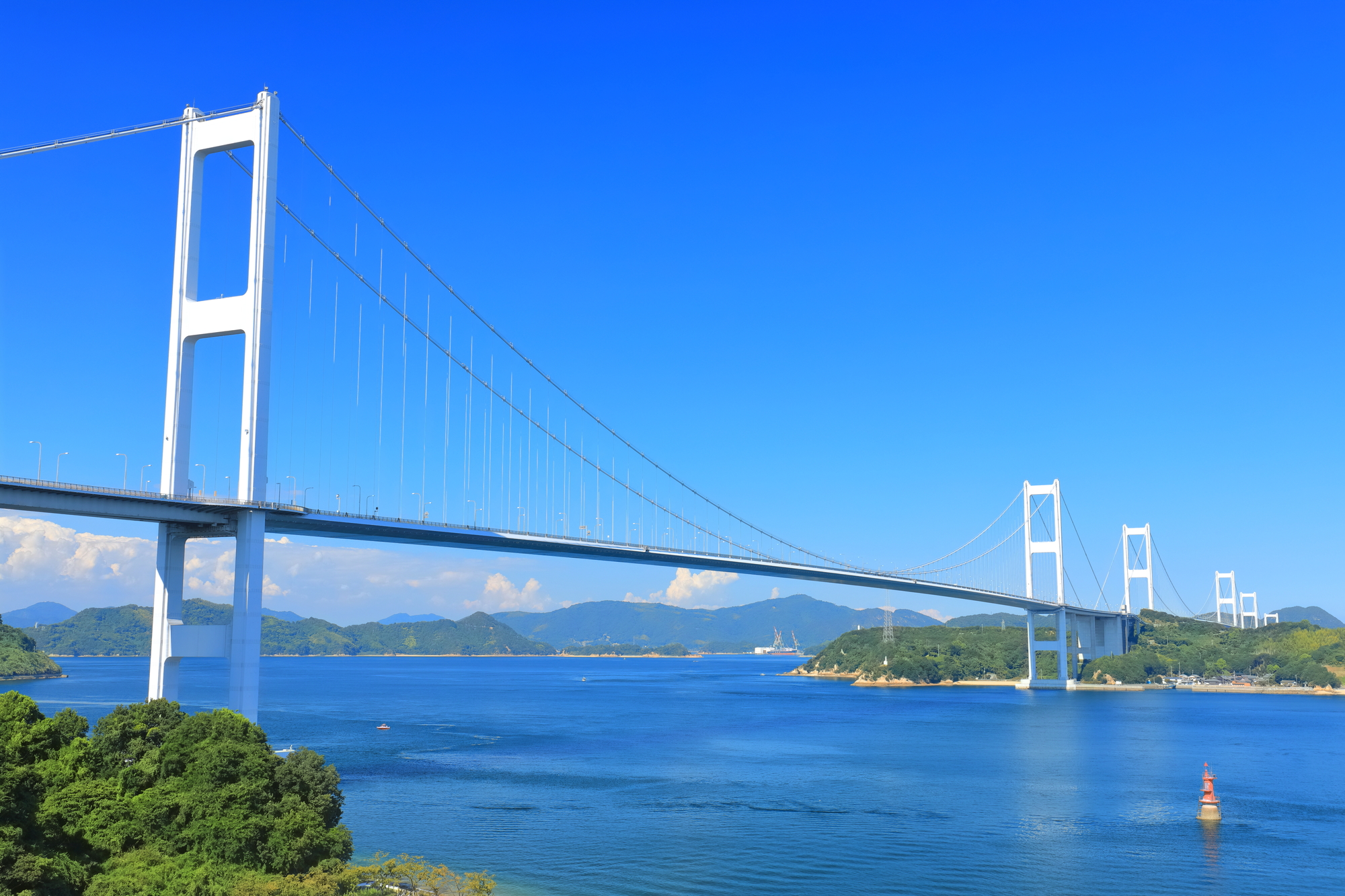 愛媛_来島海峡大橋_遊び・体験_1