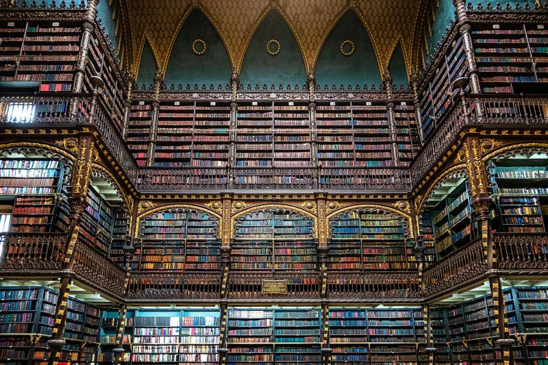 ブラジル_幻想図書館_遊び・体験_2