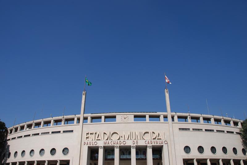 ブラジル_サッカーミュージアム_遊び・体験_1